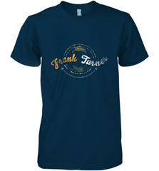 Last Minute Official Merchandise Men's Premium T-Shirt Men's Premium T-Shirt - FordPhuMy