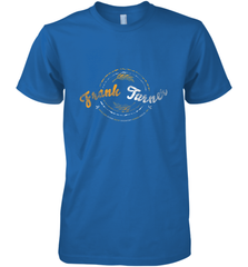 Last Minute Official Merchandise Men's Premium T-Shirt Men's Premium T-Shirt - FordPhuMy