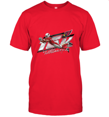 LARRY FITZGERALD Men's T-Shirt Men's T-Shirt - FordPhuMy