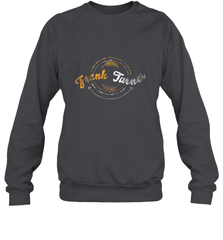 Last Minute Official Merchandise Crewneck Sweatshirt Crewneck Sweatshirt - FordPhuMy