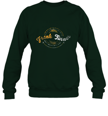 Last Minute Official Merchandise Crewneck Sweatshirt Crewneck Sweatshirt - FordPhuMy