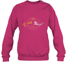 Last Minute Official Merchandise Crewneck Sweatshirt Crewneck Sweatshirt - FordPhuMy