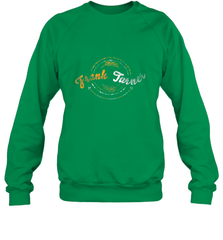 Last Minute Official Merchandise Crewneck Sweatshirt Crewneck Sweatshirt - FordPhuMy