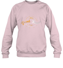 Last Minute Official Merchandise Crewneck Sweatshirt Crewneck Sweatshirt - FordPhuMy