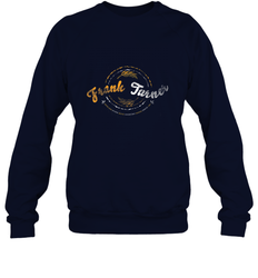 Last Minute Official Merchandise Crewneck Sweatshirt