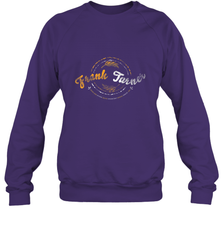 Last Minute Official Merchandise Crewneck Sweatshirt Crewneck Sweatshirt - FordPhuMy
