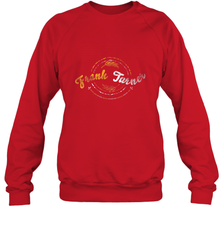 Last Minute Official Merchandise Crewneck Sweatshirt Crewneck Sweatshirt - FordPhuMy