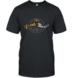 Last Minute Official Merchandise Men's T-Shirt