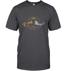 Last Minute Official Merchandise Men's T-Shirt Men's T-Shirt - FordPhuMy