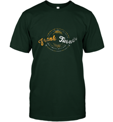 Last Minute Official Merchandise Men's T-Shirt Men's T-Shirt - FordPhuMy