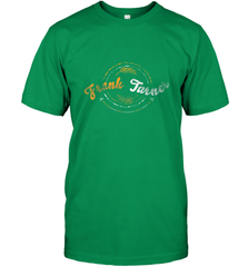 Last Minute Official Merchandise Men's T-Shirt Men's T-Shirt - FordPhuMy