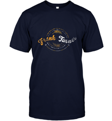 Last Minute Official Merchandise Men's T-Shirt