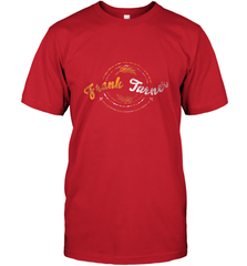 Last Minute Official Merchandise Men's T-Shirt Men's T-Shirt - FordPhuMy