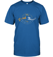 Last Minute Official Merchandise Men's T-Shirt Men's T-Shirt - FordPhuMy